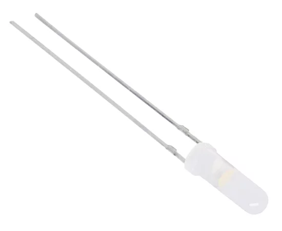 OSW5DK6CF2A RoHS || OSW5DK6CF2A OPTOSUPPLY