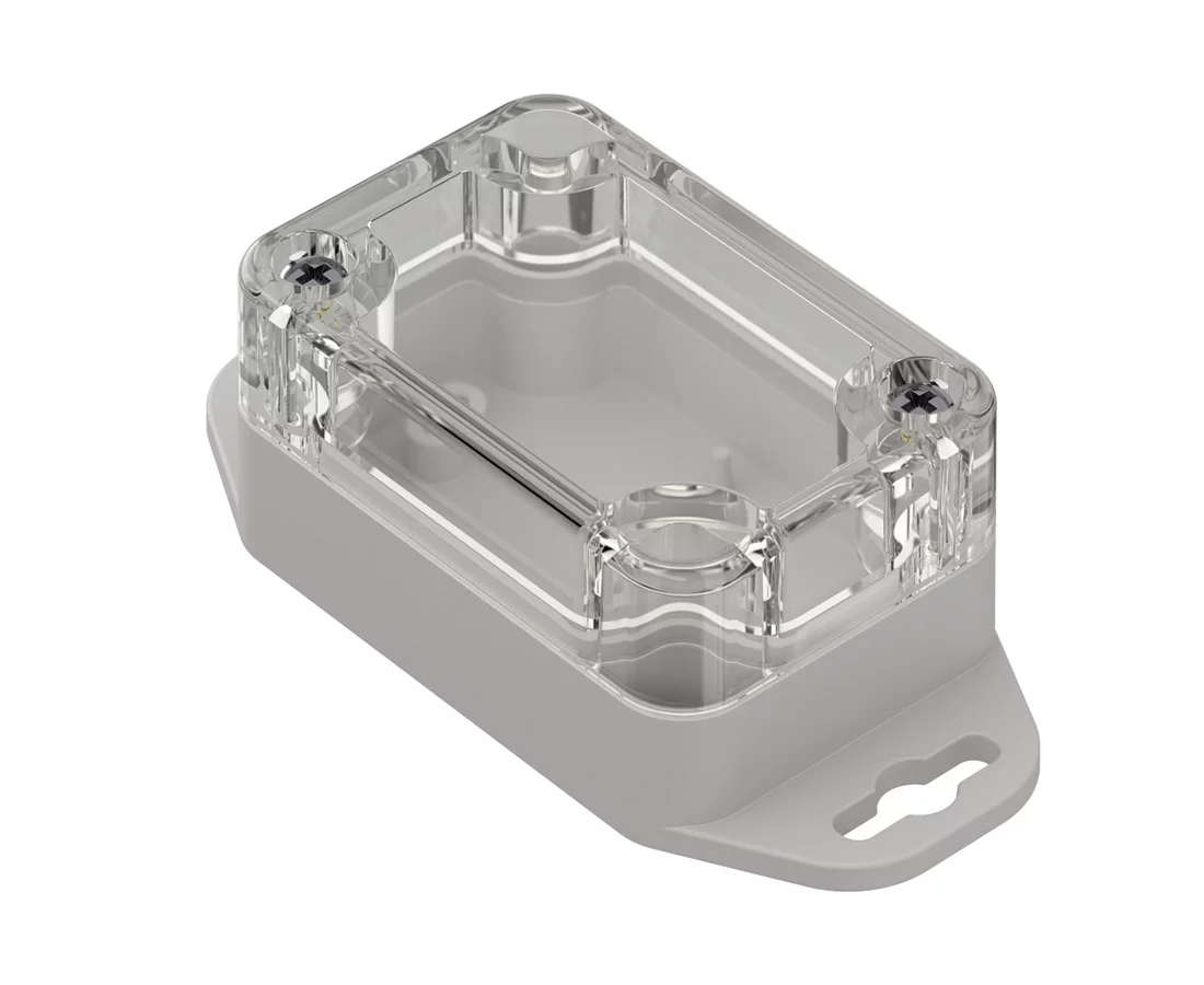 ZP60.40.30UJPH TM ABS-PC