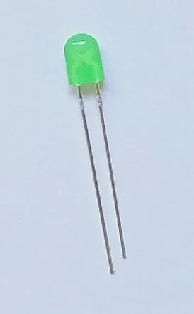 OSG5DA5JB4B-0.5&nbsp;OPTOSUPPLY
