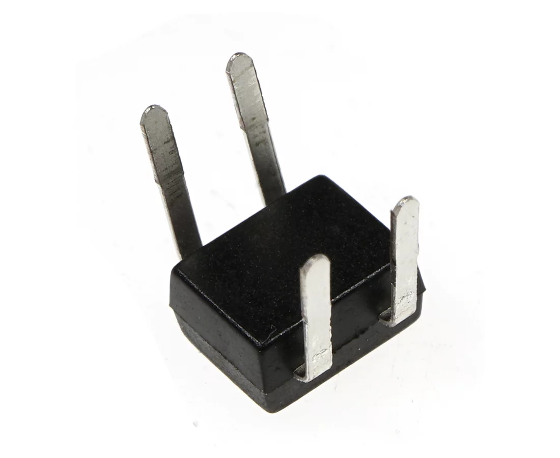 MBS10 RCG Taiwan Semiconductor