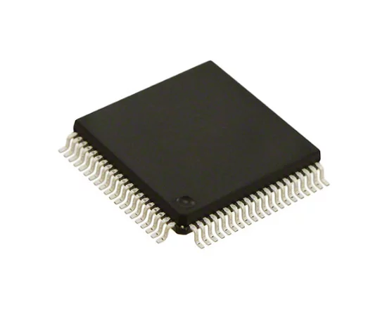 MC9S12XET256MAA || MC9S12XET256MAA Freescale