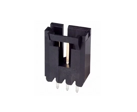5-103735-2&nbsp;TE&nbsp;CONNECTIVITY&nbsp;Cable&nbsp;connector