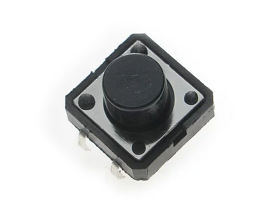 KAN1211 TACTRONIC Tact switch