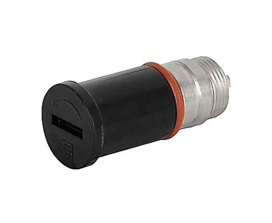 0031.2322&nbsp;Schurter&nbsp;Adapter
