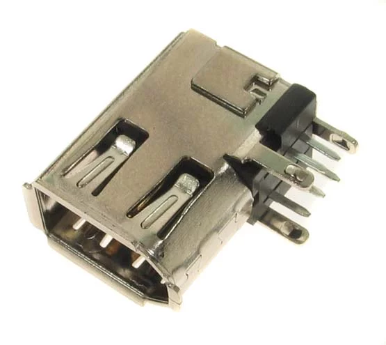 DS1100-BNC