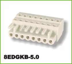 8EDGKB-5.0-04P1101AH