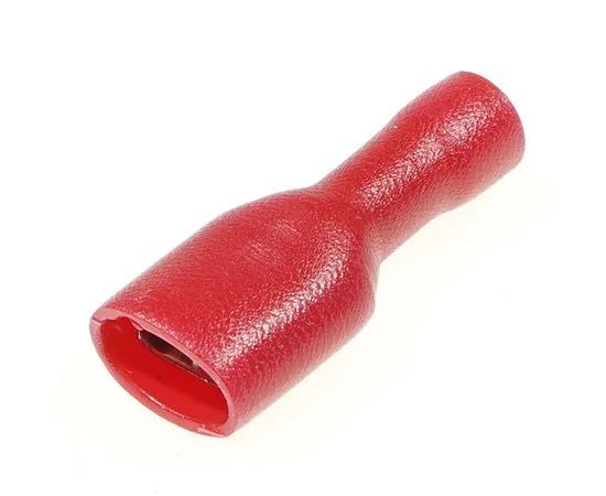 FDFD1.25-250