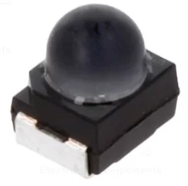 LRT64F-BBDB-1-1 RoHS || LRT64F-BBDB-1-1 || LRT64F-BBDB-1-1 Osram
