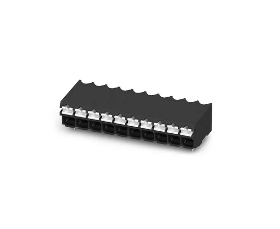 Connector SPT-SMD 1.5/ 3-H-3.5 R24 / 1824530 PHOENIX CONTACT