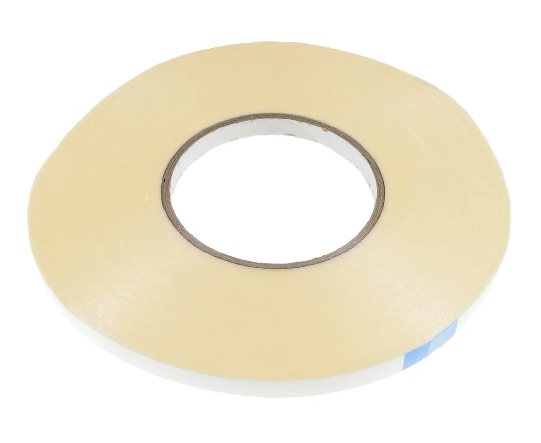 TDF4403 9mm x 50m