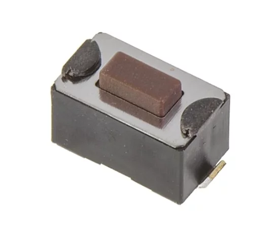 DTSM-31N-V-T/R DIPTRONICS Tact switch