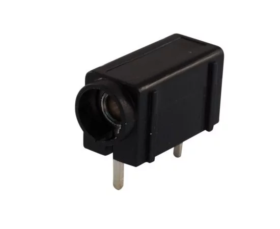 24.243.2.S AMASS Banana socket