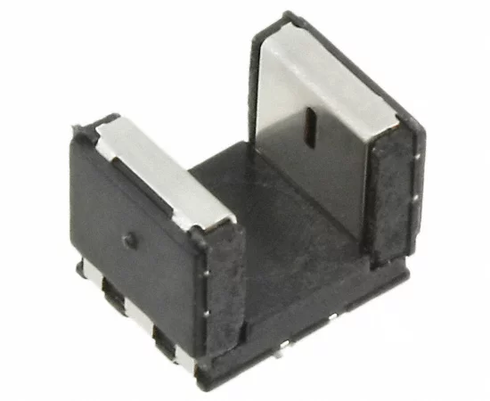 TCPT1300X01