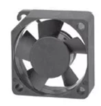 RDH3010S&nbsp;&nbsp;X-FAN&nbsp;fan&nbsp;DC