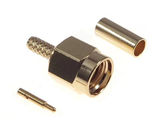 Z SMA910