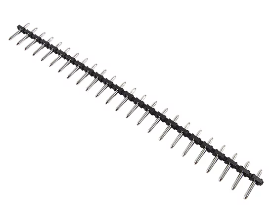 GT332J-5.0-24P-13-00AH GOLTEN Terminal block
