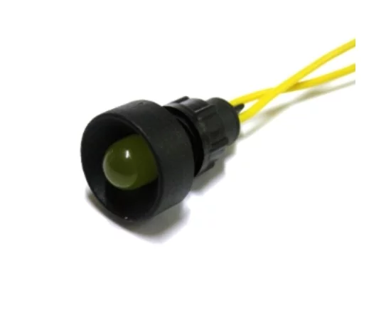 KLP-10/Y&nbsp;230V