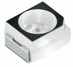 LY&nbsp;T68F-V1AA-46-1&nbsp;OSRAM