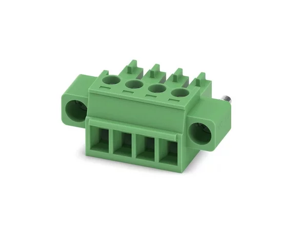 Złącze&nbsp;MC&nbsp;1,5/&nbsp;4-STF-3,81&nbsp;/&nbsp;1827729&nbsp;PHOENIX&nbsp;CONTACT