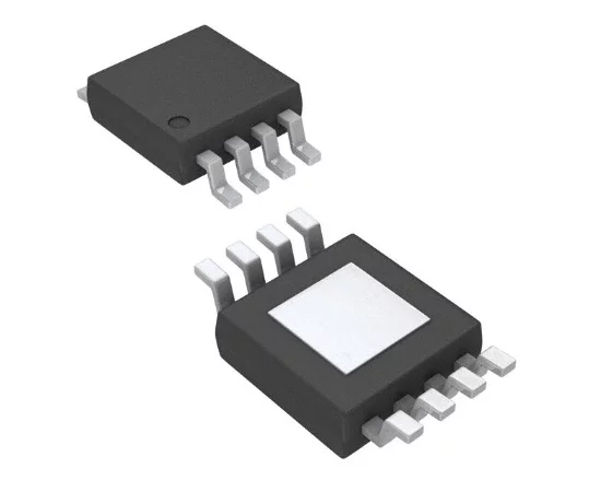MP2480DN-LF-Z MPS