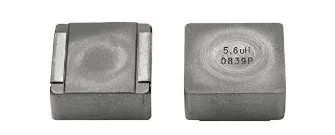 IHLP6767GZER8R2M11 Vishay Dławik