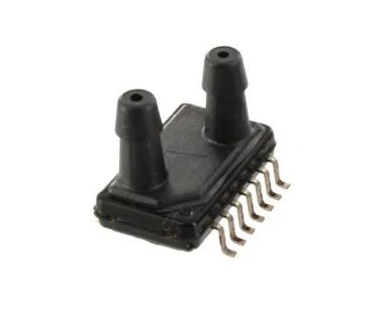 5525DSO-DB001DS TE CONNECTIVITY Drucksensor