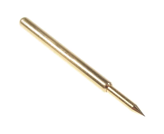 GKS-004-0004