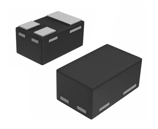 PMBT3904MB