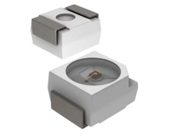 OSB5SAS1C1A-12V RoHS || OSB5SAS1C1A-12V OPTOSUPPLY