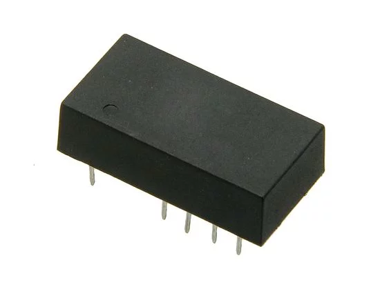 DS32KHZ-N/DIP
