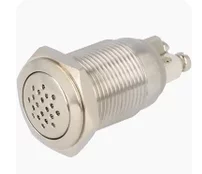 GQ16B-JM/DC12V&nbsp;ONPOW