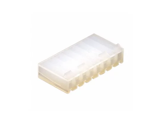 0009503081 || 0009503081 MOLEX