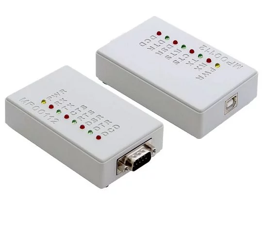 M MP00112 M MP00112