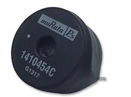 1422435C Murata-Induktor