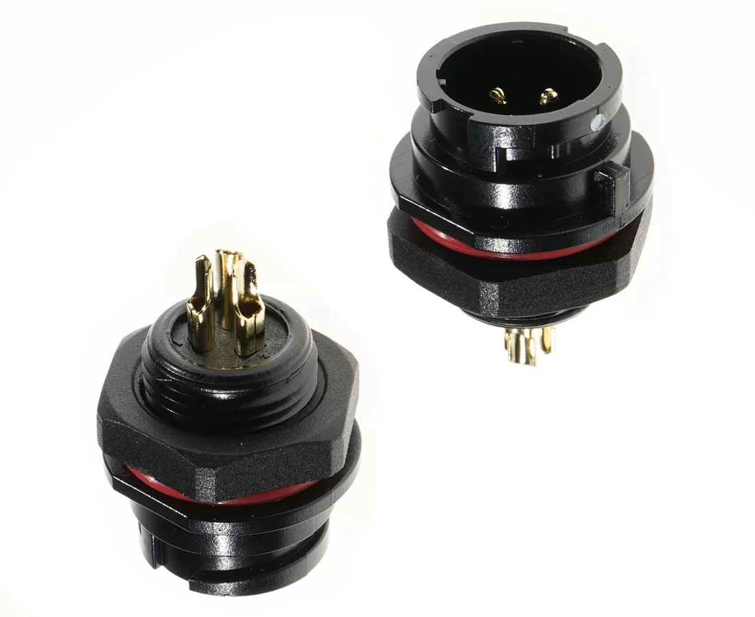 SY1312/P3-GW