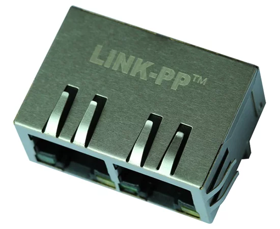 LPJ26514AENL&nbsp;LINK-PP