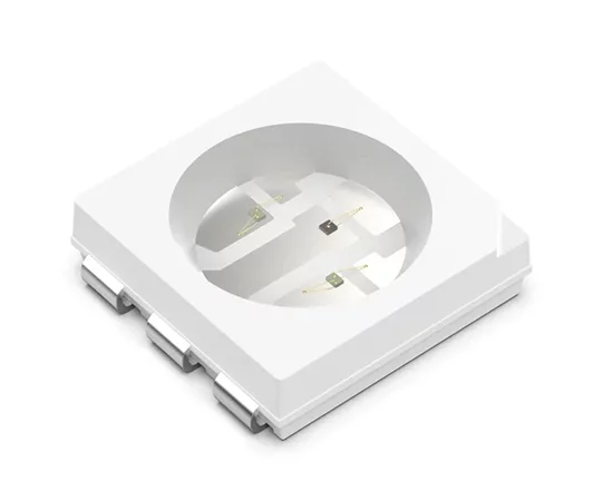 RF-W2SA50TS-A39R REFOND