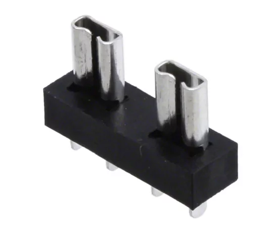 P/N3544-2  RoHS || 3544-2 Keystone Holder