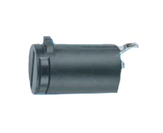 83500000005&nbsp;Littelfuse-Halter