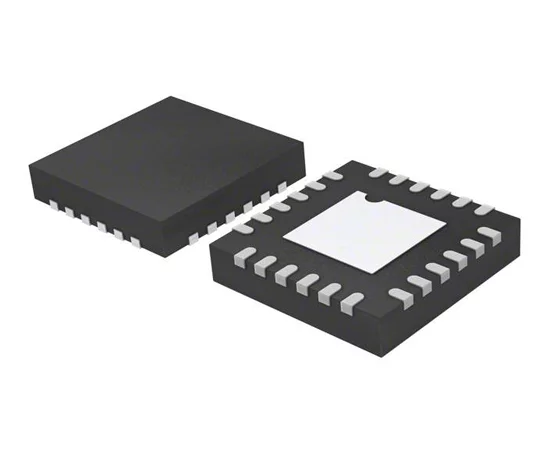 ADP5588ACPZ-R7 RoHS || ADP5588ACPZ-R7