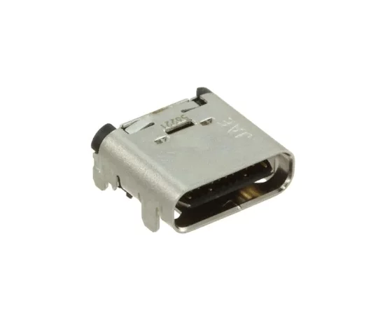 DX07S024JJ2R1300 RoHS || DX07S024JJ2R1300 JAE USB-Anschluss
