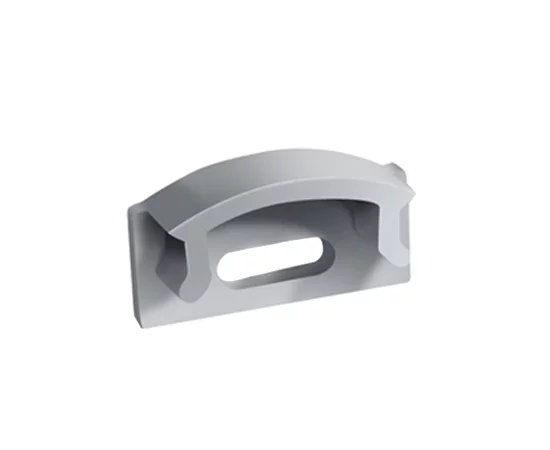 OLT.ZS.LP7-s-o RoHS || OLT.ZS.LP7-s-o TIS PROFILE