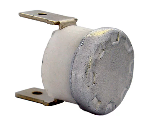 Bimetall Thermostat; 115°C