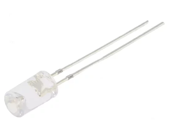 OSG5DA5MC1B-12V RoHS || OSG5DA5MC1B-12V Optosupply 
