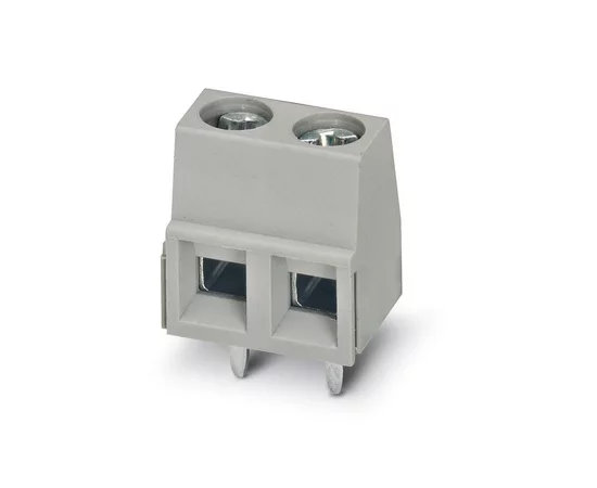 BC-500X10- 3 GN || Connector BC-500X10- 3 GN / 5442183 PHOENIX CONTACT
