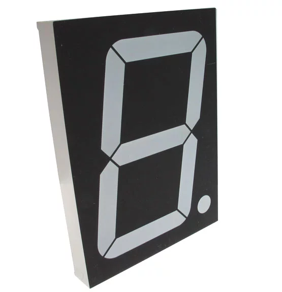 AS-40011DMG-B RoHS || OWS4.0zact