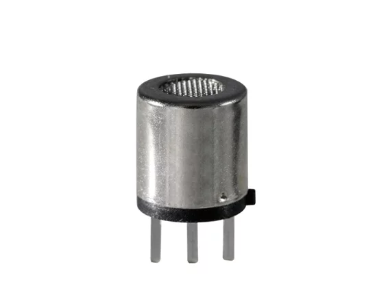 SB-19-00 FIS 