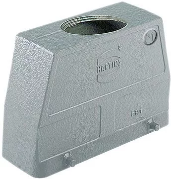 19300240427
