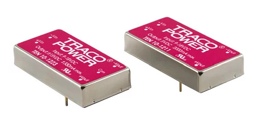 TEN 10-2411 || TEN 10-2411 TRACO POWER
