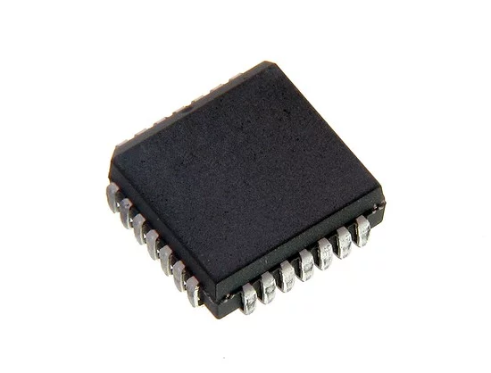 ADG406BPZ